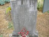 image of grave number 81282